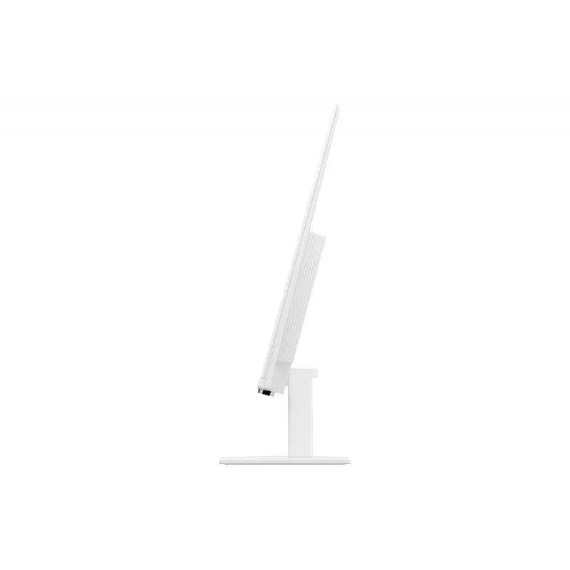Monitor Samsung M5 M50F 81,3 cm (32