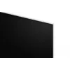 Monitor Samsung M5 M50F 81,3 cm (32