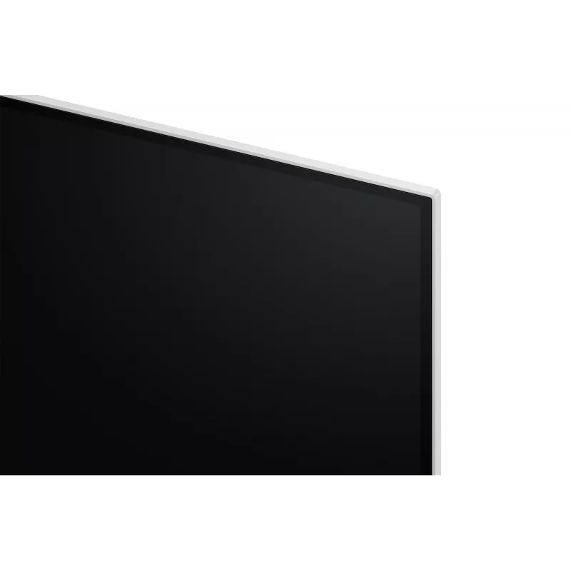 Monitor Samsung M5 M50F 81,3 cm (32