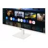 Monitor Samsung M5 M50F 81,3 cm (32