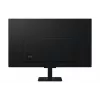 Monitor Samsung M5 M50F 81,3 cm (32 inch) 1920 x 1080 píxeles Full HD LCD Negro