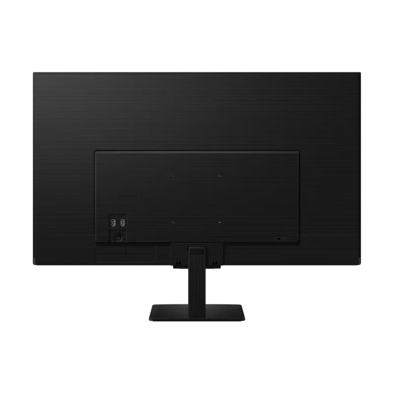 Monitor Samsung M5 M50F 81,3 cm (32 inch) 1920 x 1080 píxeles Full HD LCD Negro