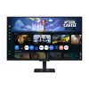Monitor Samsung M5 M50F 81,3 cm (32 inch) 1920 x 1080 píxeles Full HD LCD Negro