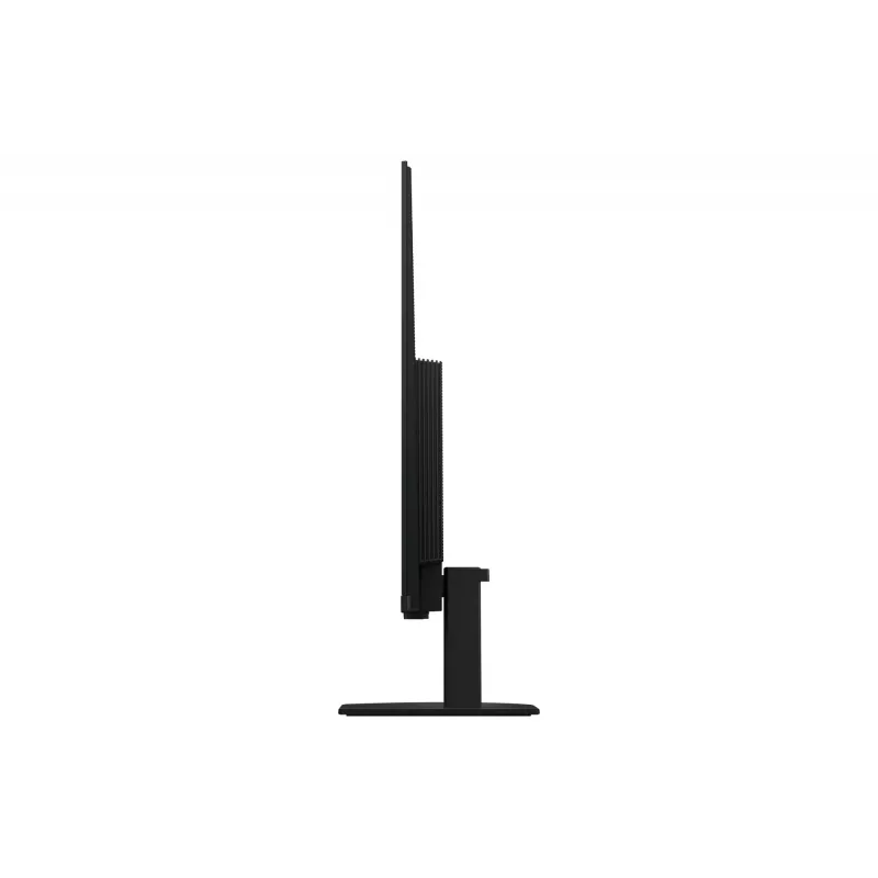 Monitor Samsung M5 M50F 81,3 cm (32 inch) 1920 x 1080 píxeles Full HD LCD Negro