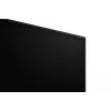 Monitor Samsung M5 M50F 81,3 cm (32 inch) 1920 x 1080 píxeles Full HD LCD Negro