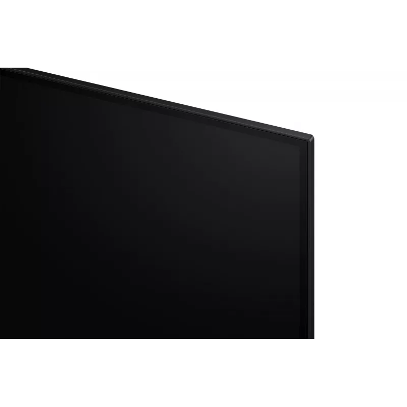 Monitor Samsung M5 M50F 81,3 cm (32 inch) 1920 x 1080 píxeles Full HD LCD Negro