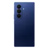 Samsung Galaxy Z Fold7, 20,3 cm (8