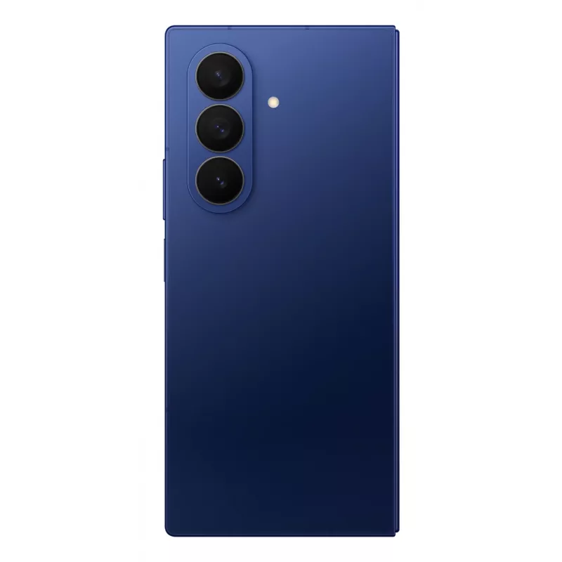 Samsung Galaxy Z Fold7, 20,3 cm (8