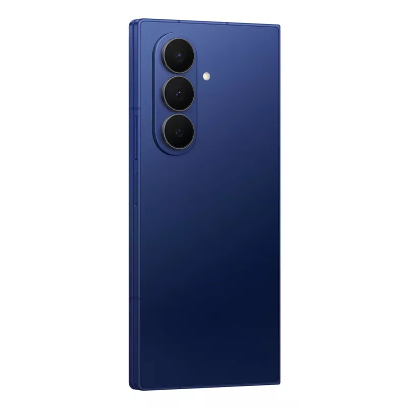 Samsung Galaxy Z Fold7, 20,3 cm (8