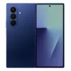 Samsung Galaxy Z Fold7, 20,3 cm (8