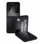Samsung Galaxy Z Flip7 FE 17 cm (6,7