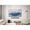 Barra de sonido Samsung B-Series HW-B66CF/XN Altavoz Negro 3.1 canales