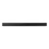 Barra de sonido Samsung B-Series HW-B66CF/XN Altavoz Negro 3.1 canales
