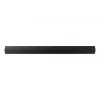 Barra de sonido Samsung B-Series HW-B66CF/XN Altavoz Negro 3.1 canales