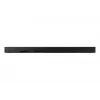Barra de sonido Samsung B-Series HW-B66CF/XN Altavoz Negro 3.1 canales