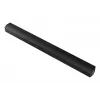 Barra de sonido Samsung B-Series HW-B66CF/XN Altavoz Negro 3.1 canales