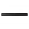 Barra de sonido Samsung B-Series HW-B66CF/XN Altavoz Negro 3.1 canales
