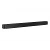 Barra de sonido Samsung B-Series HW-B66CF/XN Altavoz Negro 3.1 canales