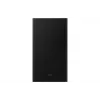 Barra de sonido Samsung B-Series HW-B66CF/XN Altavoz Negro 3.1 canales