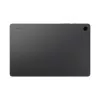 Samsung Galaxy Tab A9+ SM-X210RZAPEUE Tablet Snapdragon 256 GB 27,9 cm (11 inch) 8 GB Wi-Fi 5 (802.11ac) Android 13 Grafito