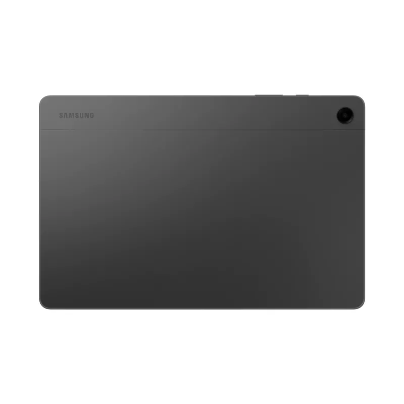 Samsung Galaxy Tab A9+ SM-X210RZAPEUE Tablet Snapdragon 256 GB 27,9 cm (11 inch) 8 GB Wi-Fi 5 (802.11ac) Android 13 Grafito