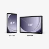 Samsung Galaxy Tab A9+ SM-X210RZAPEUE Tablet Snapdragon 256 GB 27,9 cm (11 inch) 8 GB Wi-Fi 5 (802.11ac) Android 13 Grafito