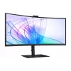Monitor Samsung S65VC 86,4 cm (34