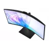 Monitor Samsung S65VC 86,4 cm (34