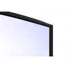 Monitor Samsung S65VC 86,4 cm (34