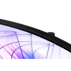 Monitor Samsung S65VC 86,4 cm (34