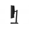 Monitor Samsung S65VC 86,4 cm (34