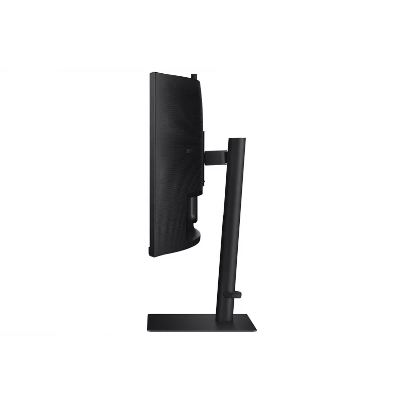 Monitor Samsung S65VC 86,4 cm (34