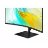 Monitor Samsung LS34C652UEUXXE 86,4 cm (34