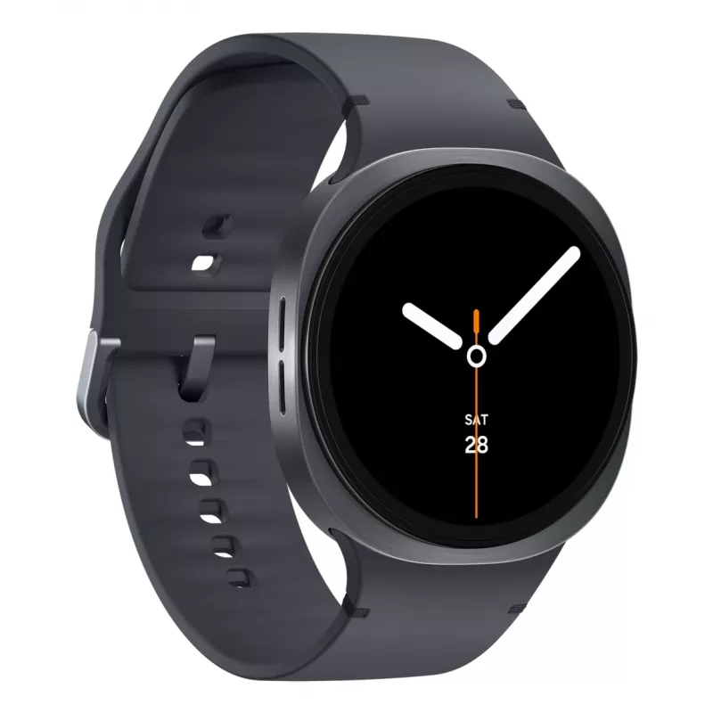 Samsung Galaxy Watch 8 3,81 cm (1,5