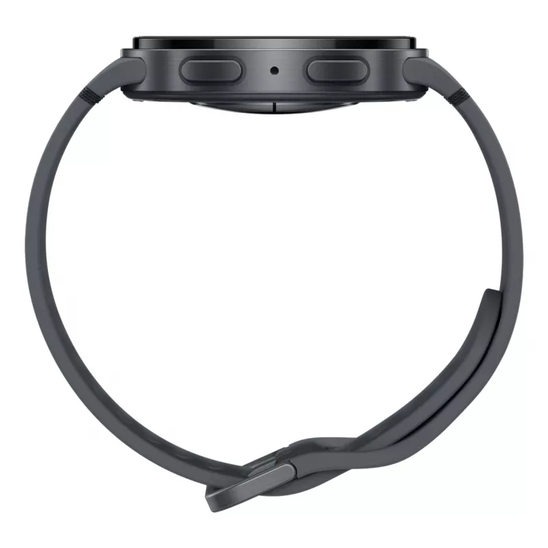 Samsung Galaxy Watch 8 3,81 cm (1,5