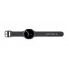 Samsung Galaxy Watch 8 3,81 cm (1,5