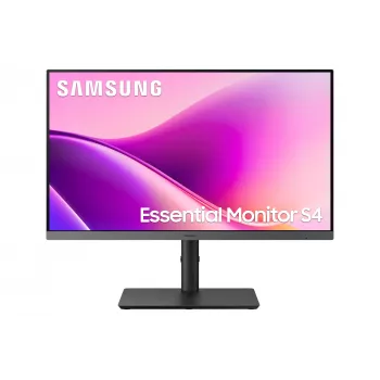 Samsung S43UF Monitor de ordenador 61 cm (24