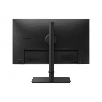 Samsung S43UF Monitor de ordenador 61 cm (24