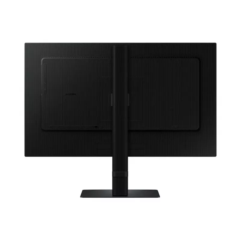 Samsung LS32D604UEUXXE Monitor de ordenador 81,3 cm (32 inch) 2560 x 1440 píxeles Dual QHD Negro