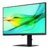 Samsung LS32D604UEUXXE Monitor de ordenador 81,3 cm (32 inch) 2560 x 1440 píxeles Dual QHD Negro