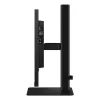 Samsung LS32D604UEUXXE Monitor de ordenador 81,3 cm (32 inch) 2560 x 1440 píxeles Dual QHD Negro