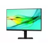 Samsung LS32D604UEUXXE Monitor de ordenador 81,3 cm (32 inch) 2560 x 1440 píxeles Dual QHD Negro