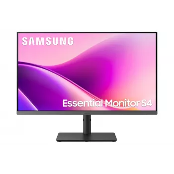 Samsung S43UF Monitor de ordenador 68,6 cm (27