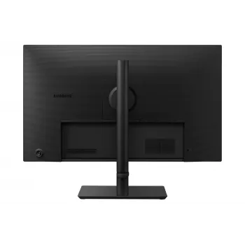 Samsung S43UF Monitor de ordenador 68,6 cm (27