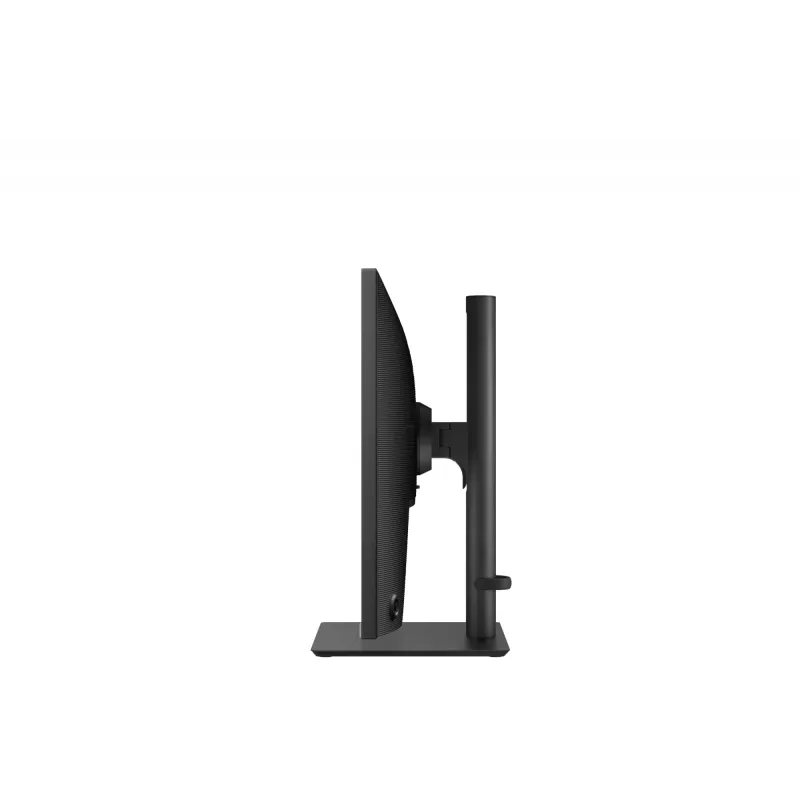 Samsung S43UF Monitor de ordenador 68,6 cm (27 inch) 1920 x 1080 píxeles Full HD LCD Negro