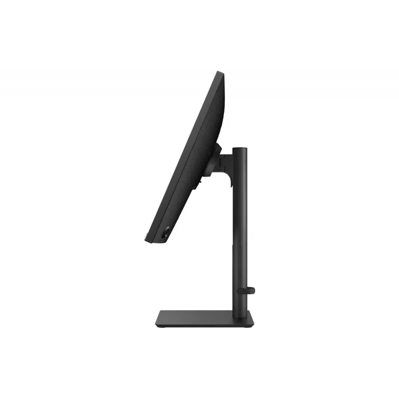 Samsung S43UF Monitor de ordenador 68,6 cm (27 inch) 1920 x 1080 píxeles Full HD LCD Negro
