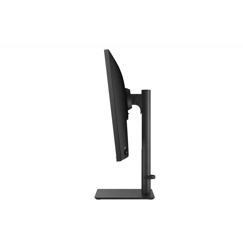 Samsung S43UF Monitor de ordenador 68,6 cm (27 inch) 1920 x 1080 píxeles Full HD LCD Negro