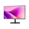 Samsung S43UF Monitor de ordenador 68,6 cm (27 inch) 1920 x 1080 píxeles Full HD LCD Negro