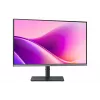 Samsung S43UF Monitor de ordenador 68,6 cm (27 inch) 1920 x 1080 píxeles Full HD LCD Negro