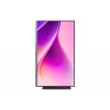 Samsung S43UF Monitor de ordenador 68,6 cm (27 inch) 1920 x 1080 píxeles Full HD LCD Negro